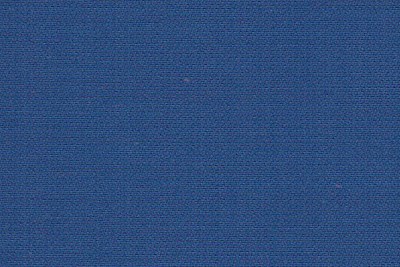 Light Bright Blue Plain